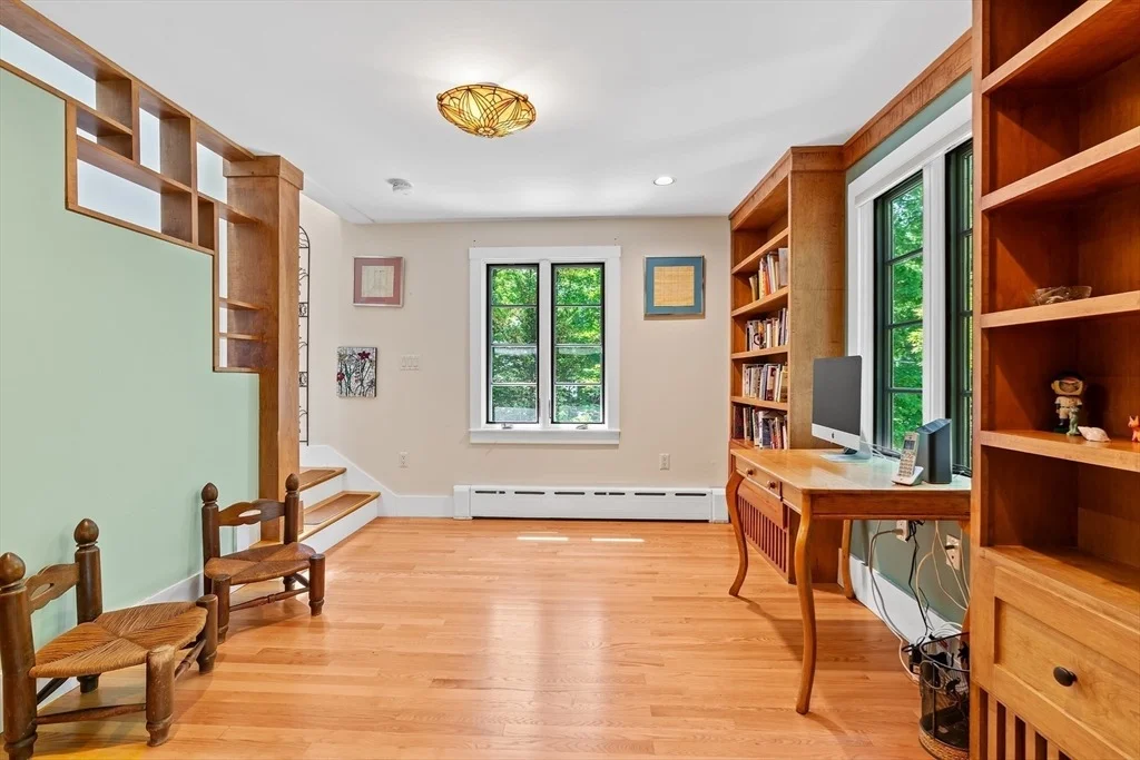 Photo of 42 Temple Road
