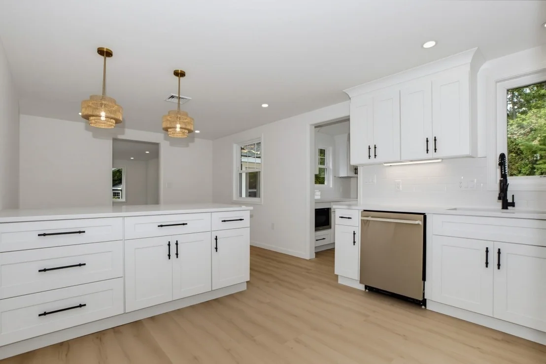 Photo of 33 Cheryl Ln