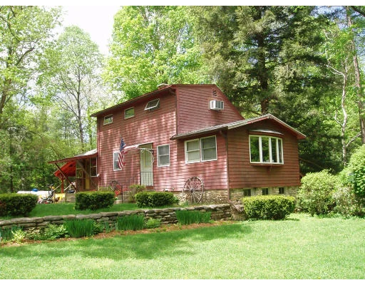 Photo of 54 Moss Hill Road