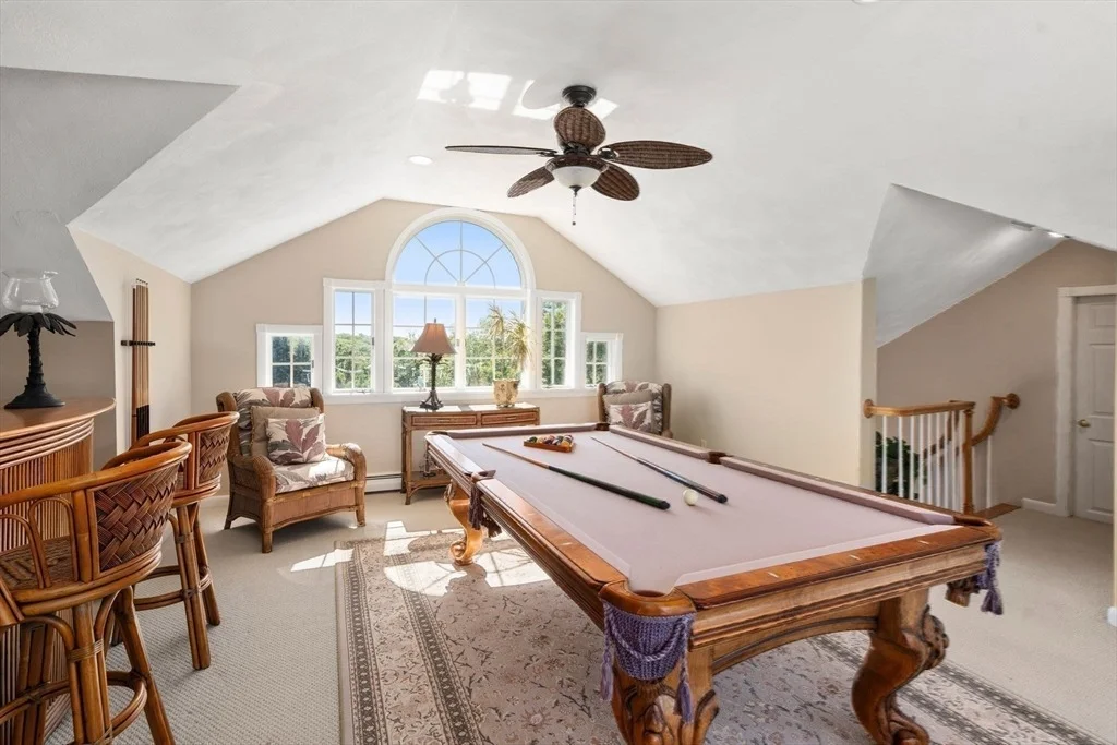Photo of 7 Sea Fox Lane