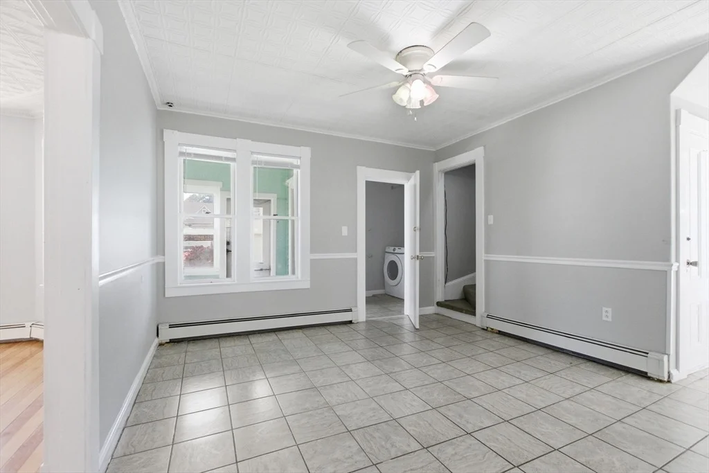 Photo of 79 Warwick St