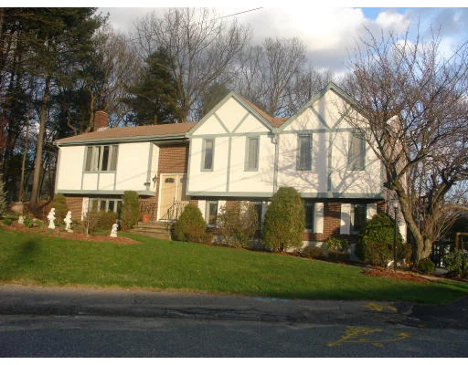 Photo of 16 David Road