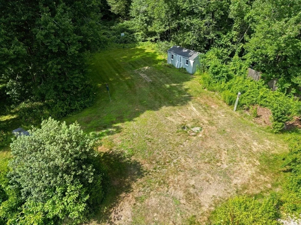 Photo of 30 Fenno Dr