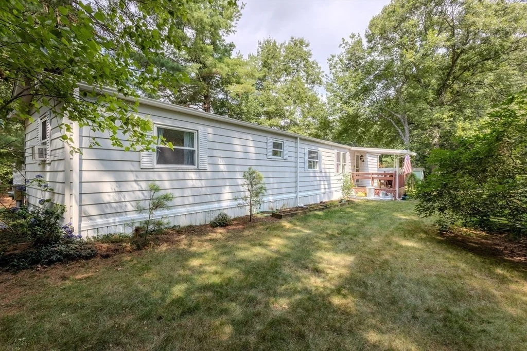 Photo of 63 Haskell Circle