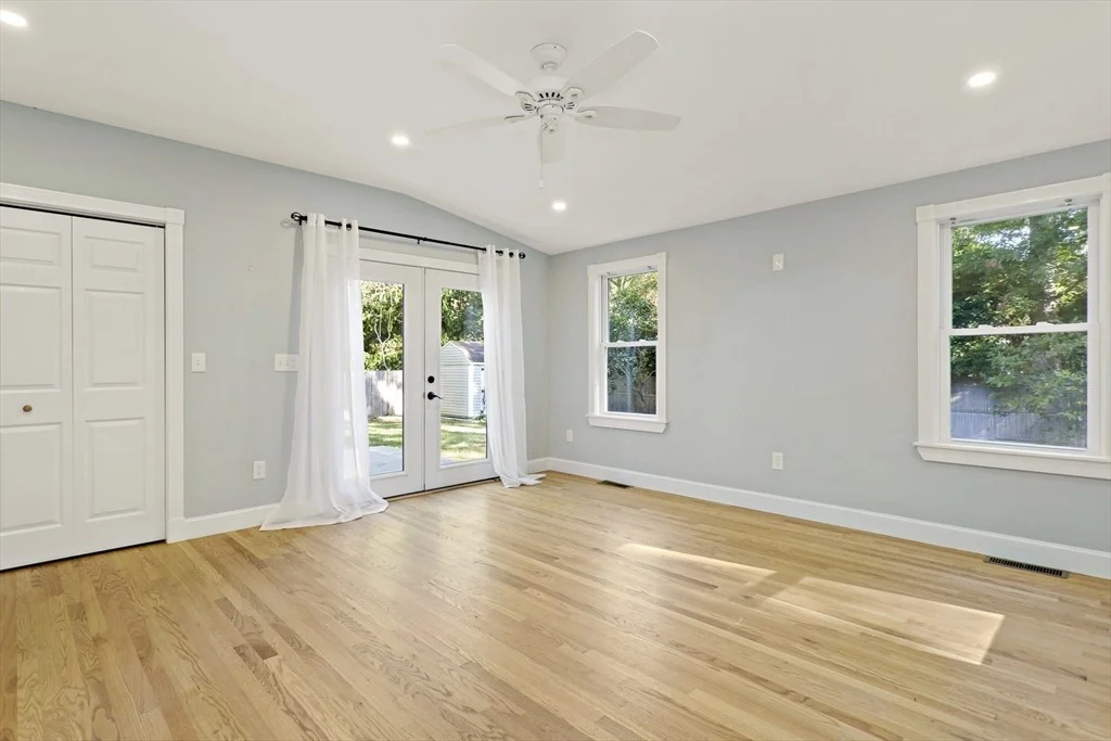 Photo of 10 Briar Patch Lane