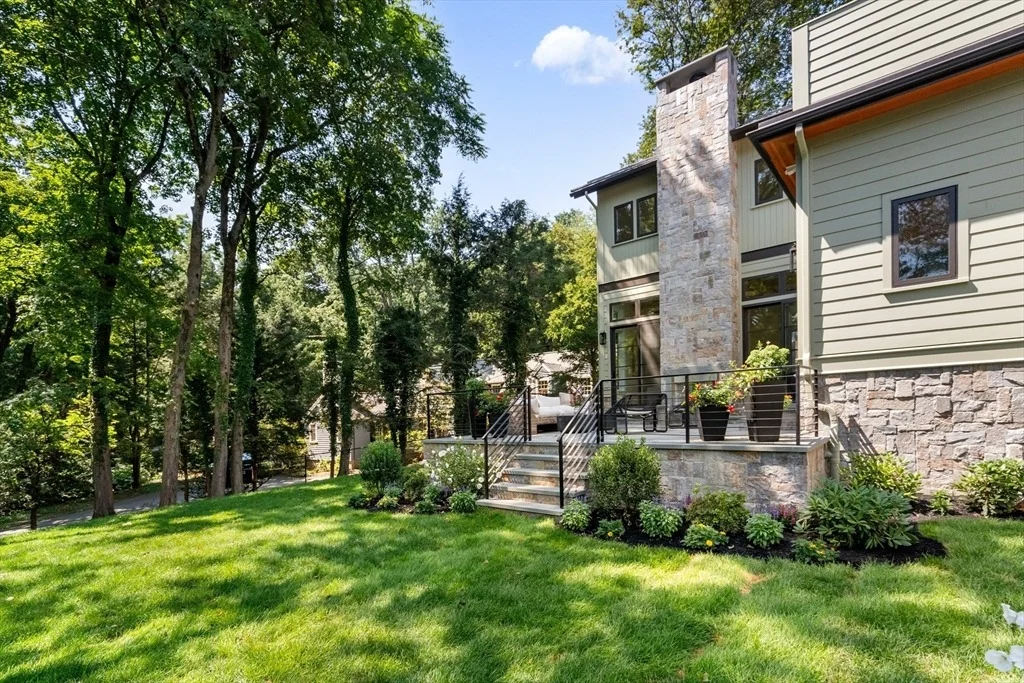 Photo of 4 Percy Rd