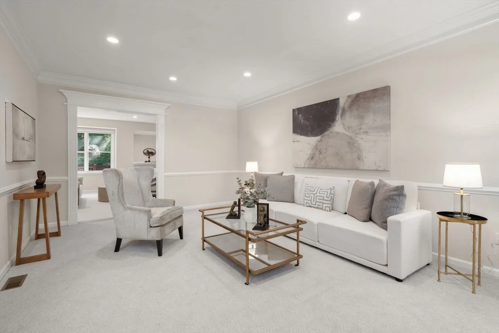 Photo of 11 Firebrick Road