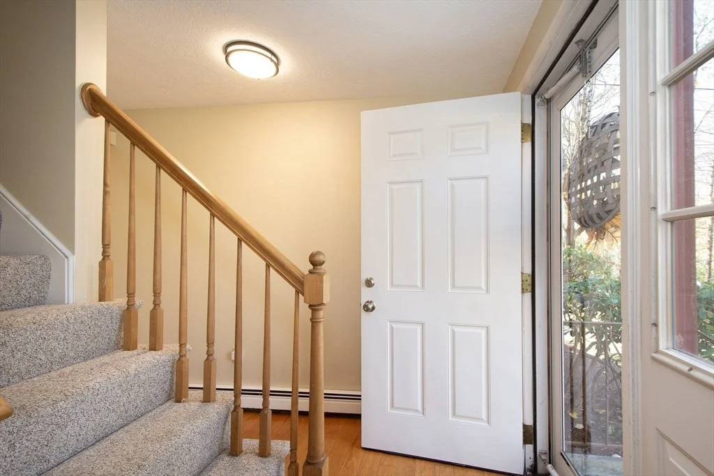 Photo of 10 Cynthia Way