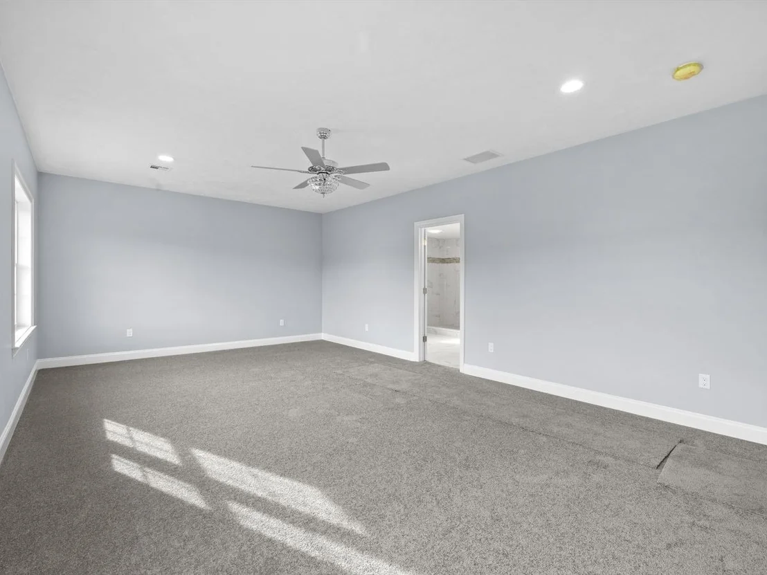 Photo of Lot 2 Lackey Street