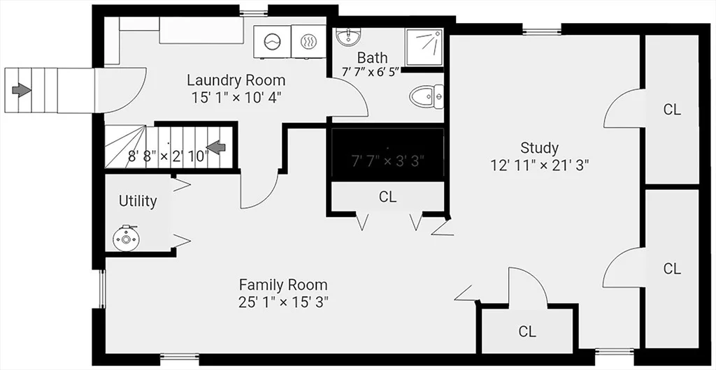 Photo of 33 Palfrey Rd