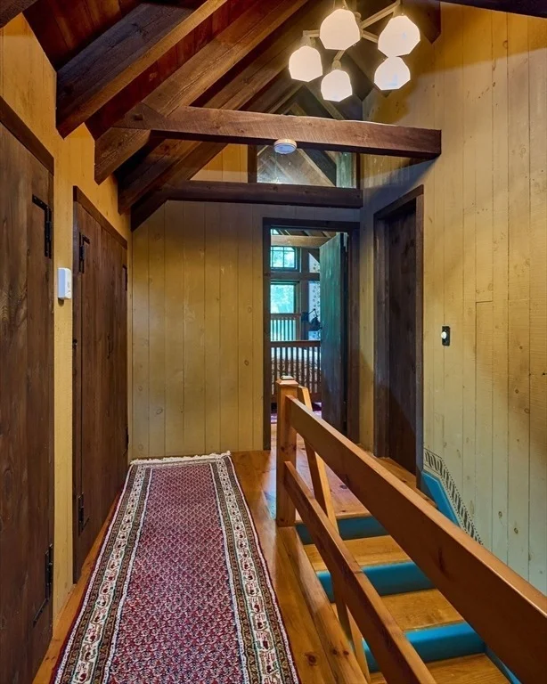 Photo of 62 Schaefer Way