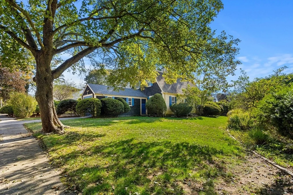 Photo of 62 Longview Drive