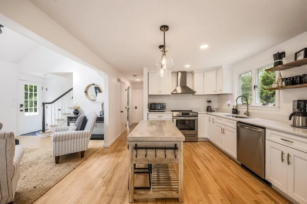 Photo of 35 Pinecrest Ave