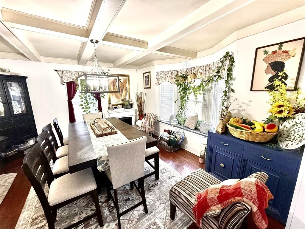 Photo of 214 Winter St