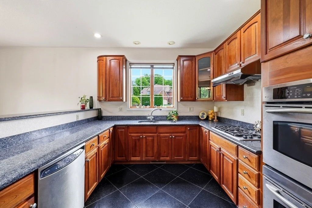 Photo of 125 Lennys Way