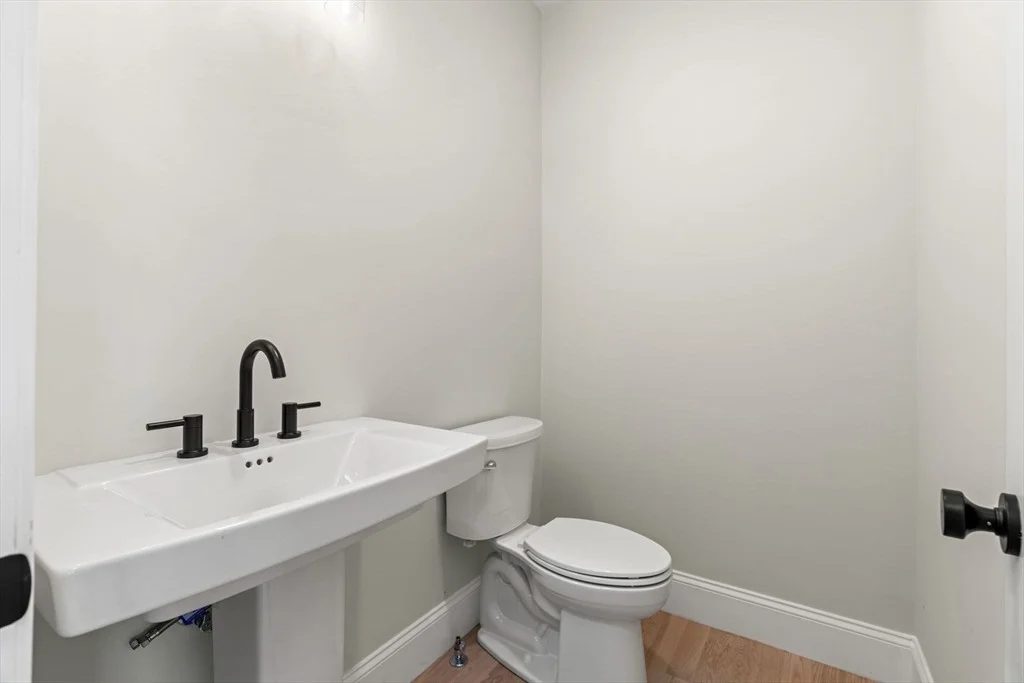 Photo of 22 Blaney Ave