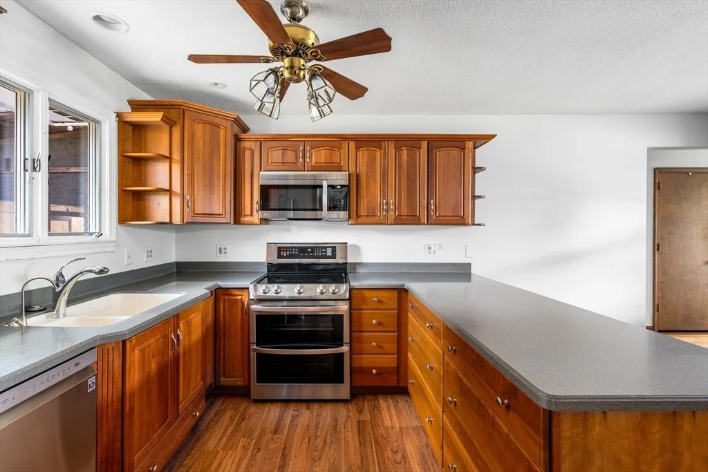 Photo of 9 Sandra Rd