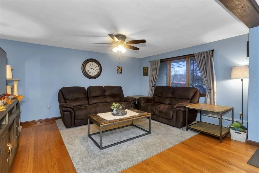 Photo of 166 Montgomery Rd