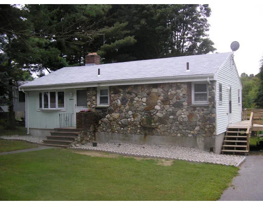 Photo of 18 Berlin Rd