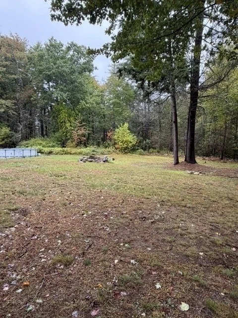 Photo of 45 Joslin Road