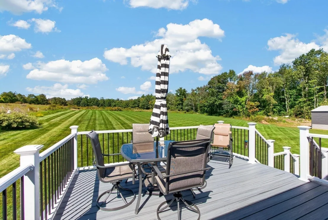 Photo of 528 Wauwinet Rd