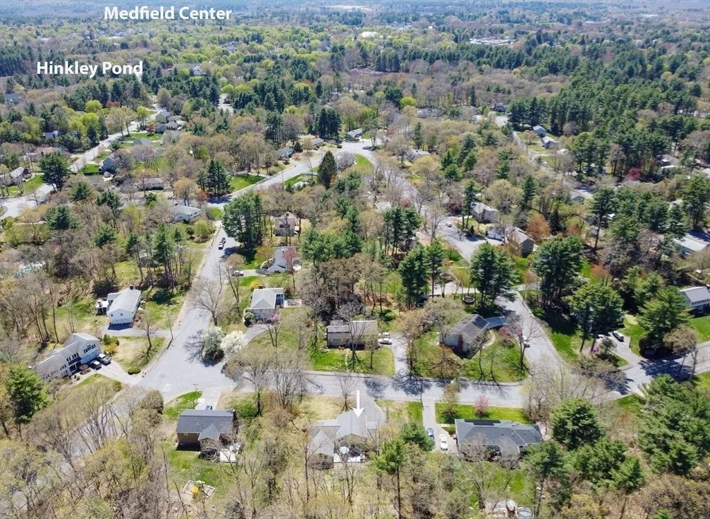 Photo of 17 Tamarack Road