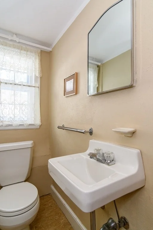 Photo of 365 Dover Road