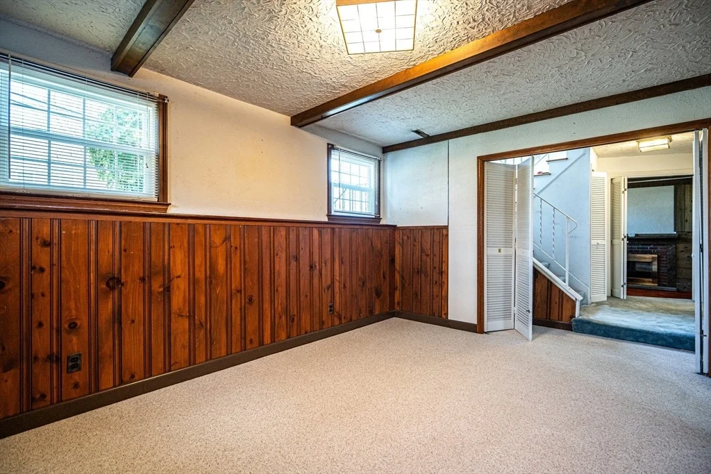Photo of 18 Stonewall Drive