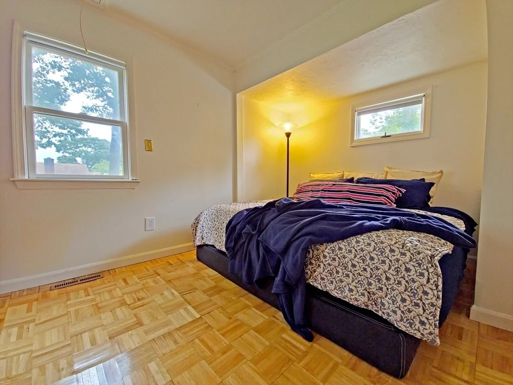 Photo of 15 Fir St