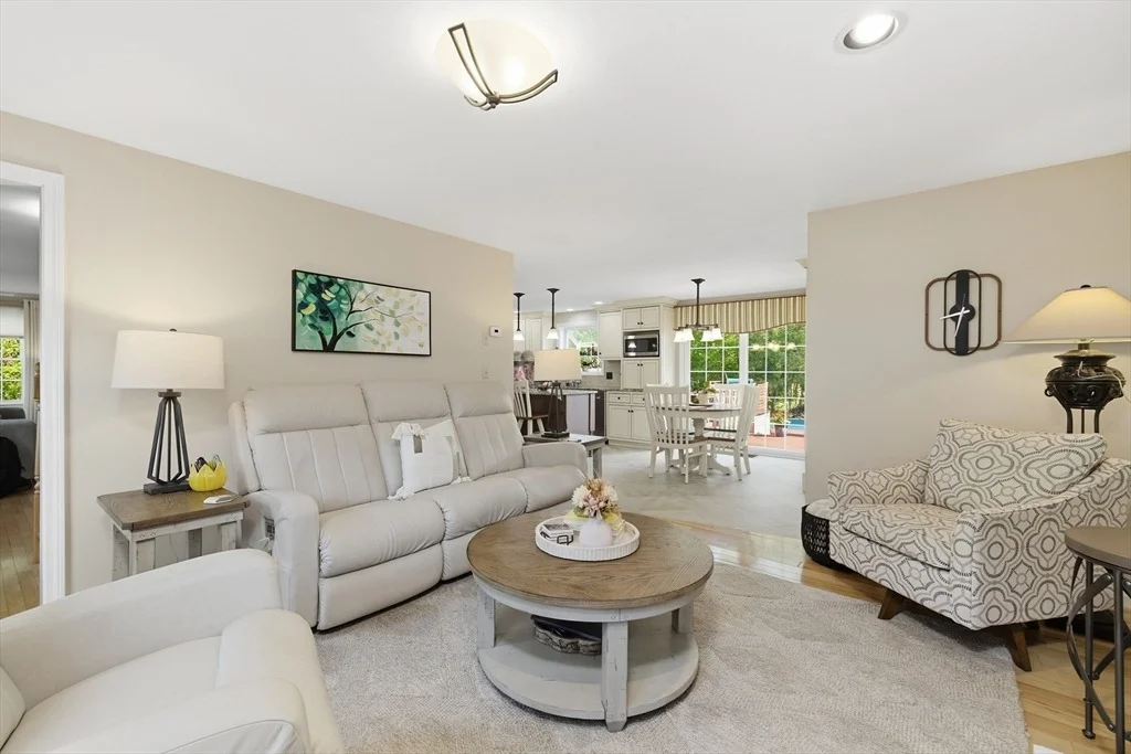 Photo of 30 Princess Pine Circle
