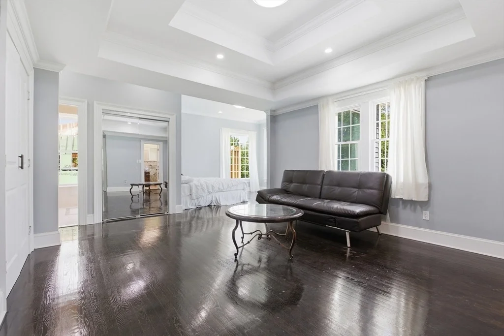 Photo of 52 Ridgewood Rd
