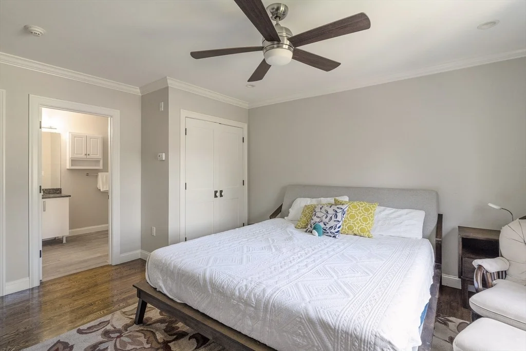Photo of 8 Goldman Cir