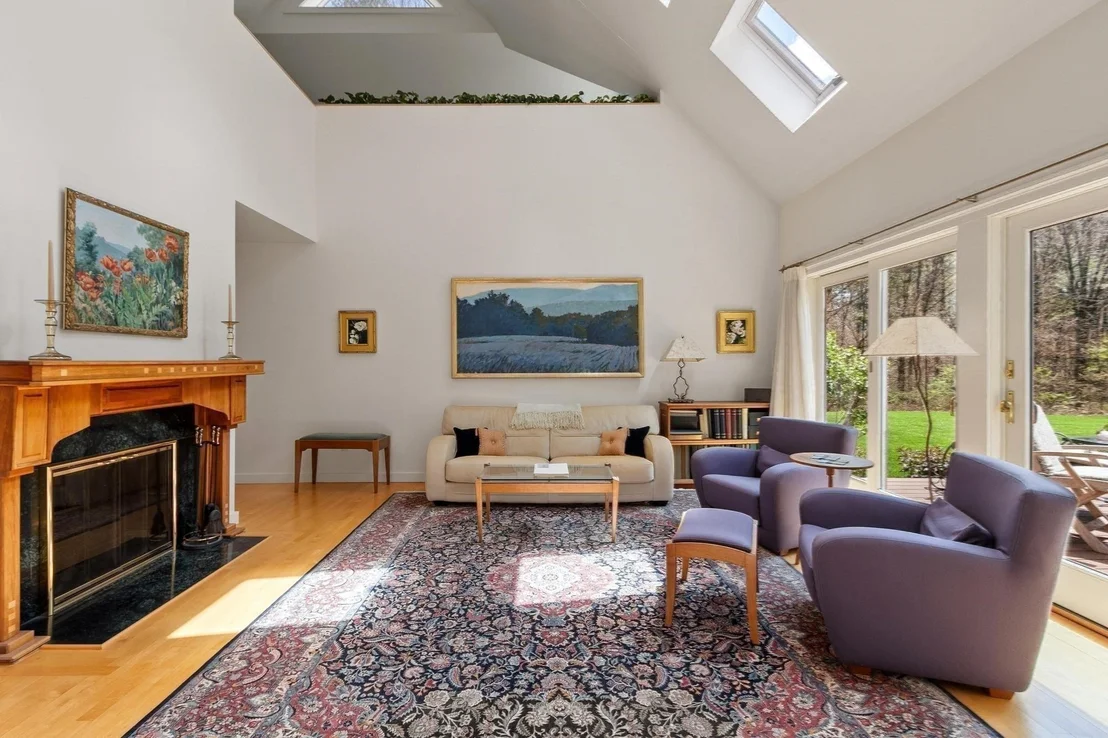 Photo of 117 Ayer Road