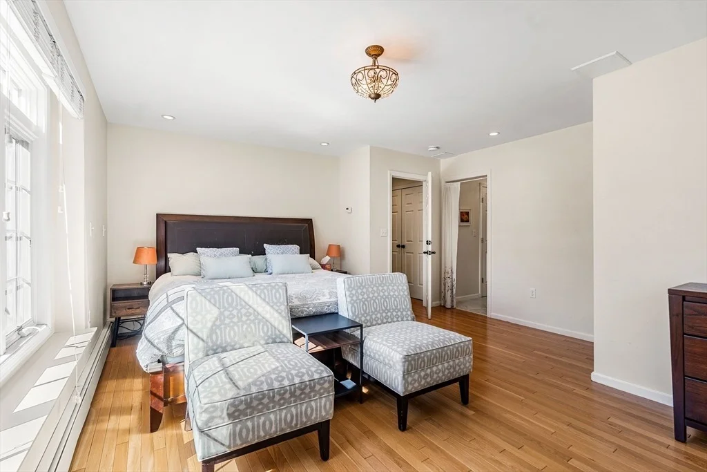 Photo of 4 Balsam Drive