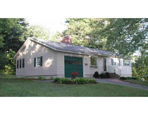 Photo of 12 Drexel Dr