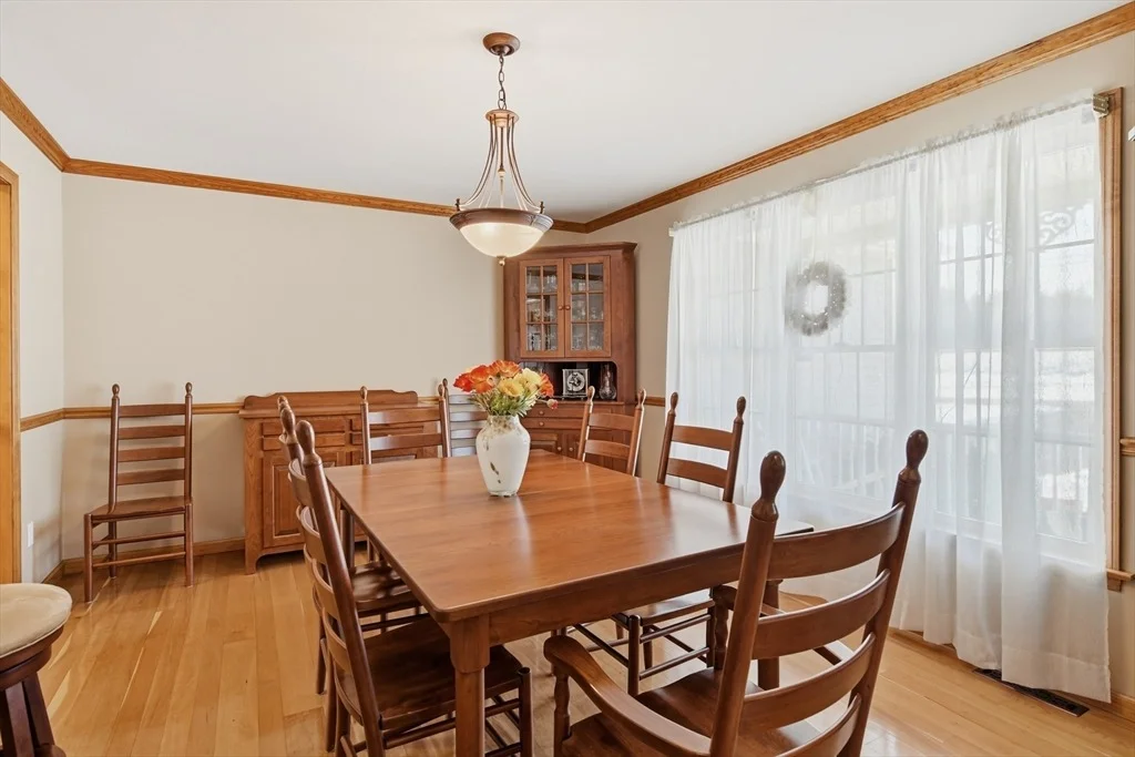 Photo of 42 Schneider Rd