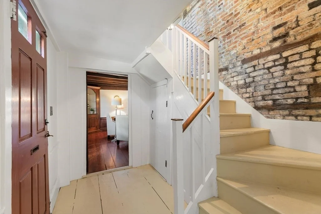 Photo of 106 High St