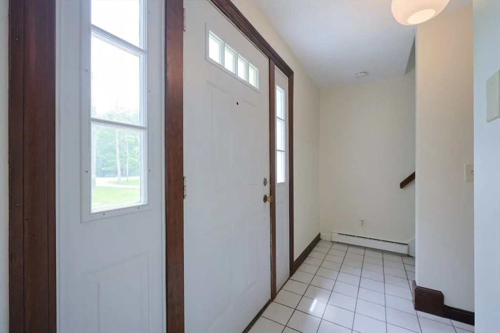 Photo of 269 Fairview Ave