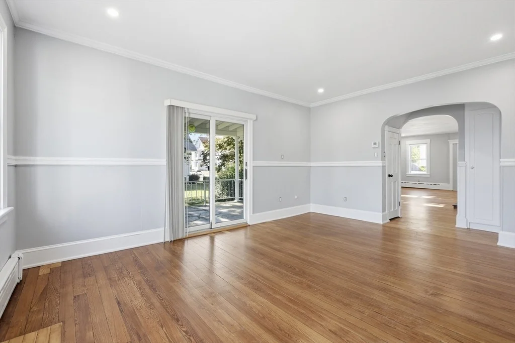 Photo of 501 Pine St