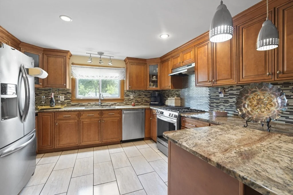 Photo of 57 Vine  Street