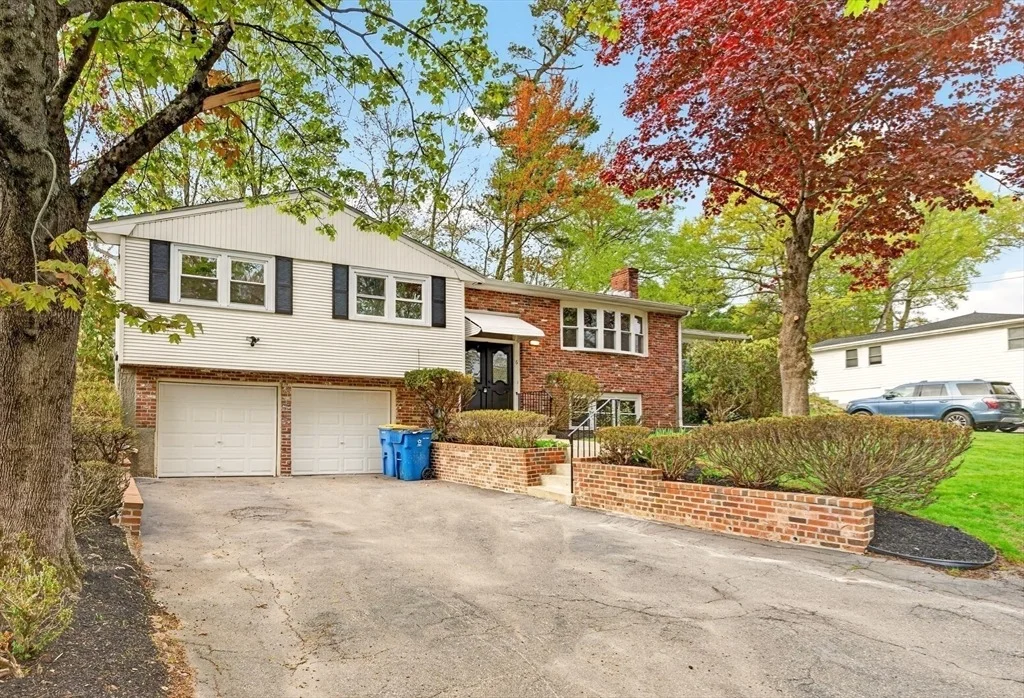Photo of 6 Sunset Dr