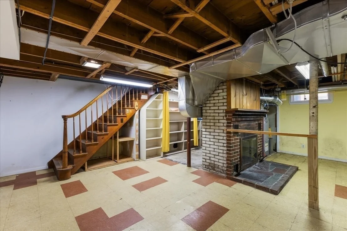 Photo of 4 Oakhurst Rd