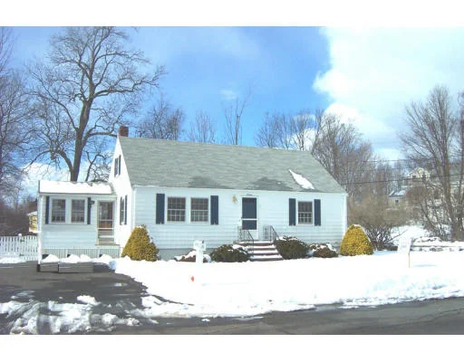 Photo of 16 Hazen Ave