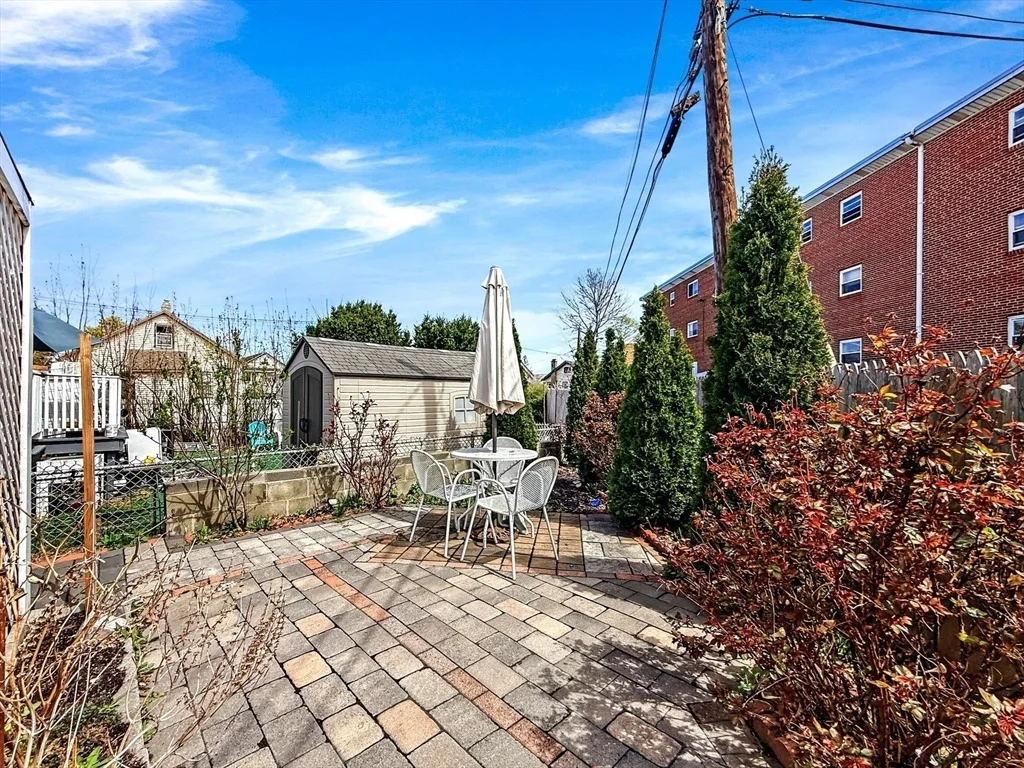 Photo of 14 Oak Ter