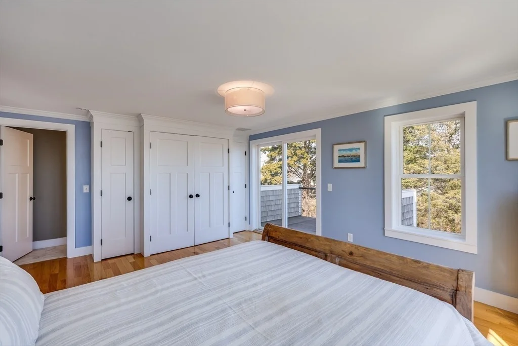 Photo of 4 Georges Rock Road
