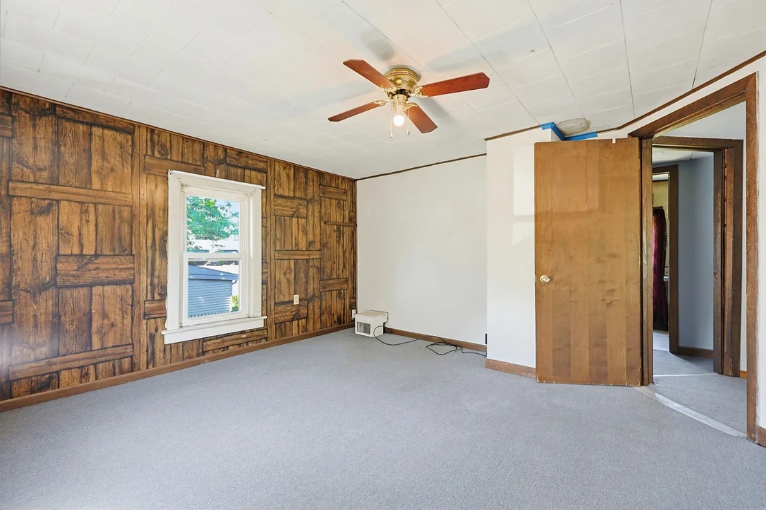Photo of 5 Packard Street