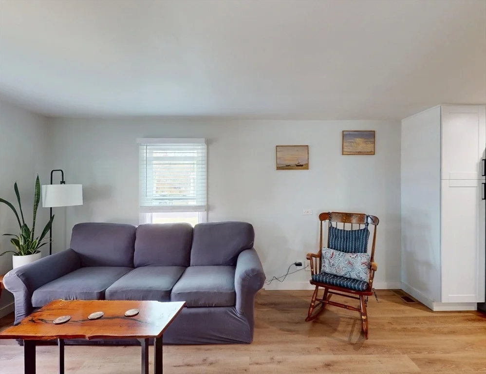 Photo of 89 Homer Ave