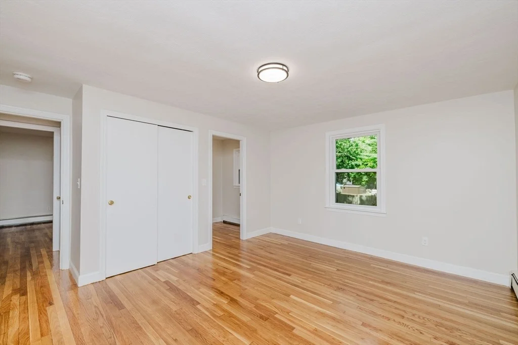 Photo of 24 Sagamore