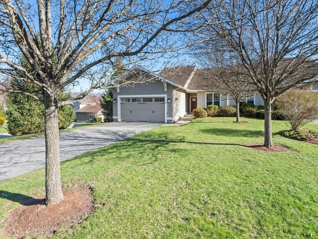 Photo of Unit 2 at 2 Amanda Cir