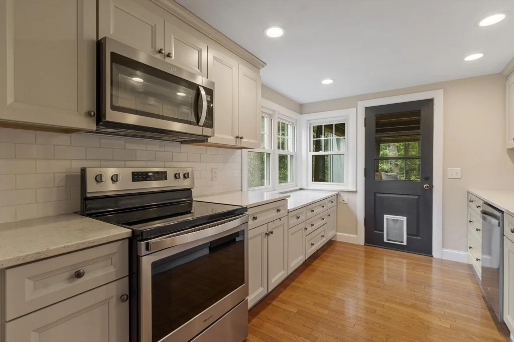 Photo of 167 Gates Pond Rd